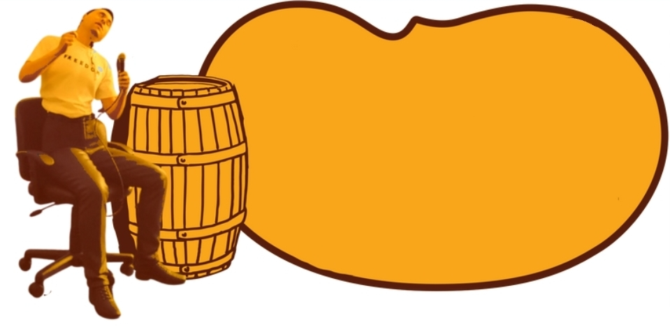 Charlie Kirk Cracker Barrel Blank Meme Template