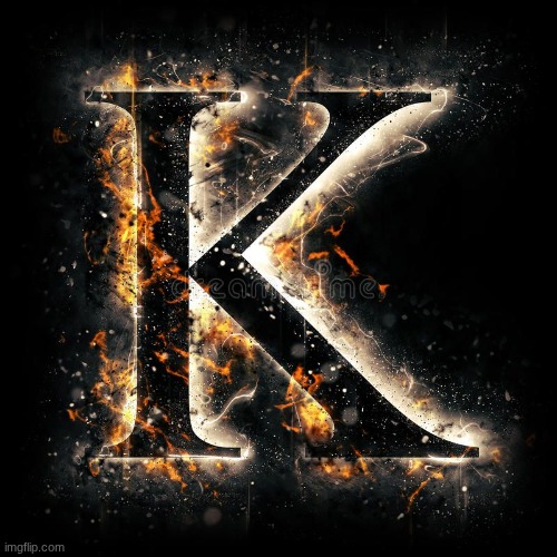 me whenever I have nothing creative to say | made w/ Imgflip meme maker