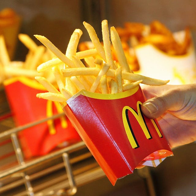 Chrisjoines1 Blank Meme Template