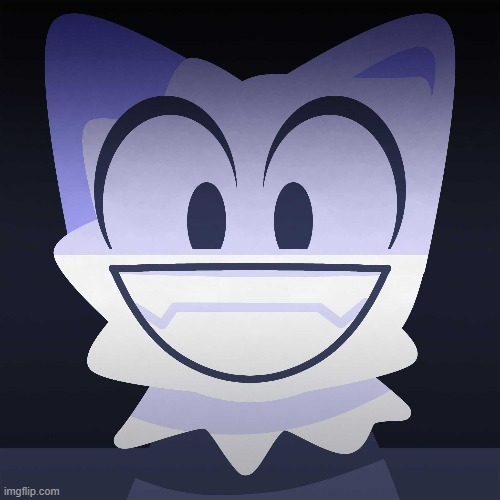 i dont know what artifyber was doing this was more than a year ago | made w/ Imgflip meme maker