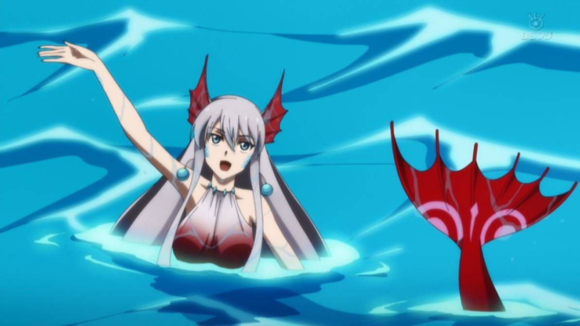 red siren Blank Meme Template