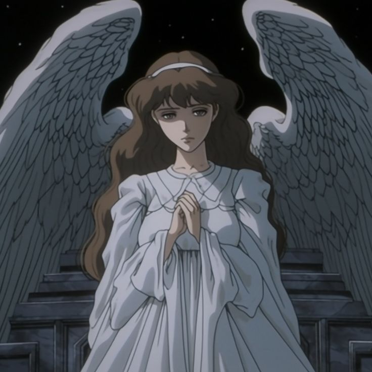 Benson Blank Meme Template