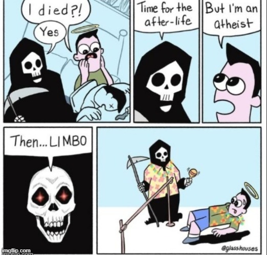 double watermark | image tagged in limbo,memes,fun | made w/ Imgflip meme maker