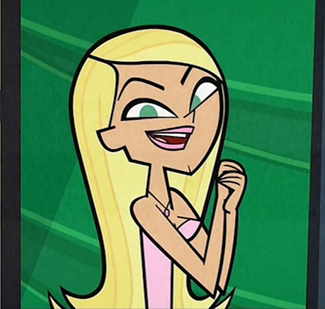 Dakota Icon Profile Blank Meme Template