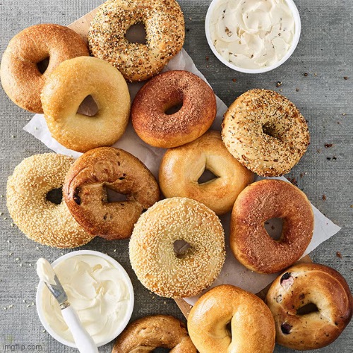 Bruegger’s Bagels | image tagged in bruegger s bagels | made w/ Imgflip meme maker