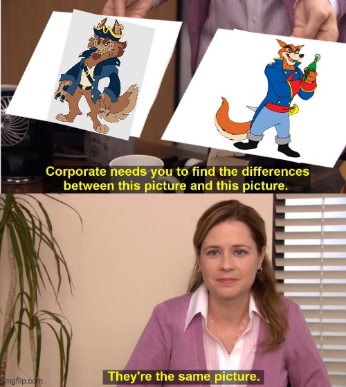 They're The Same Picture Meme | image tagged in memes,they're the same picture | made w/ Imgflip meme maker