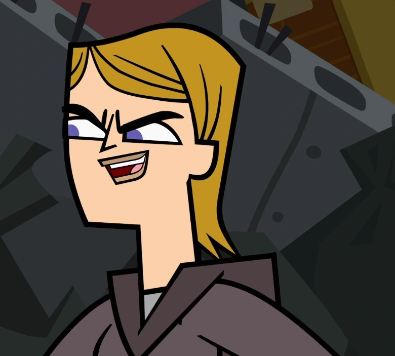 Jo Icon Profile Blank Meme Template