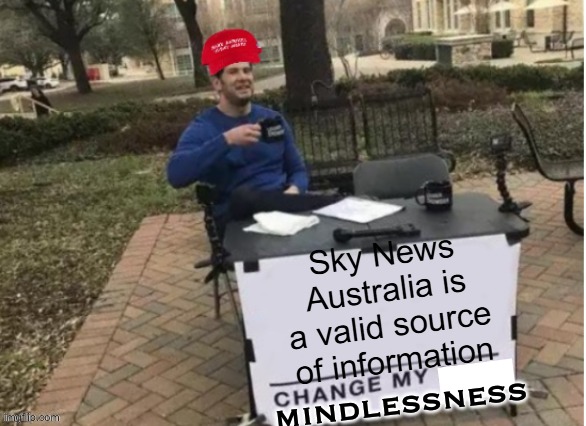 mindlessness | made w/ Imgflip meme maker