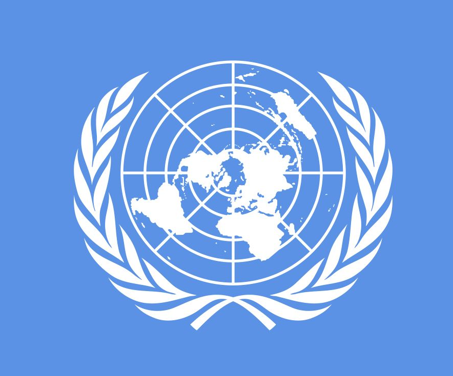 Useless Nations Blank Meme Template