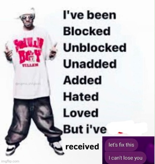 Ya | made w/ Imgflip meme maker