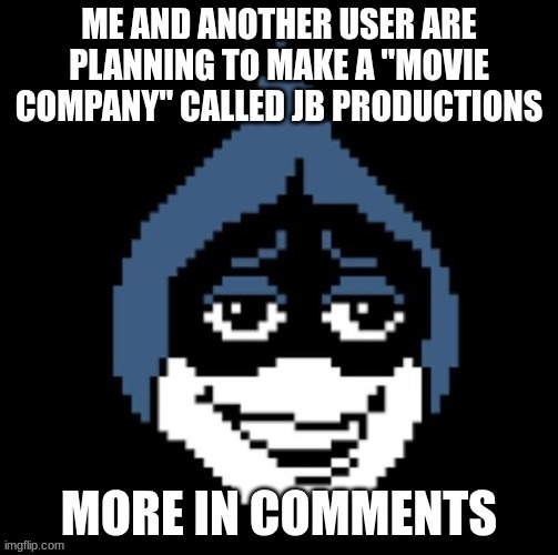 For those who are banned from the original Understream... | image tagged in repost,advertisement | made w/ Imgflip meme maker