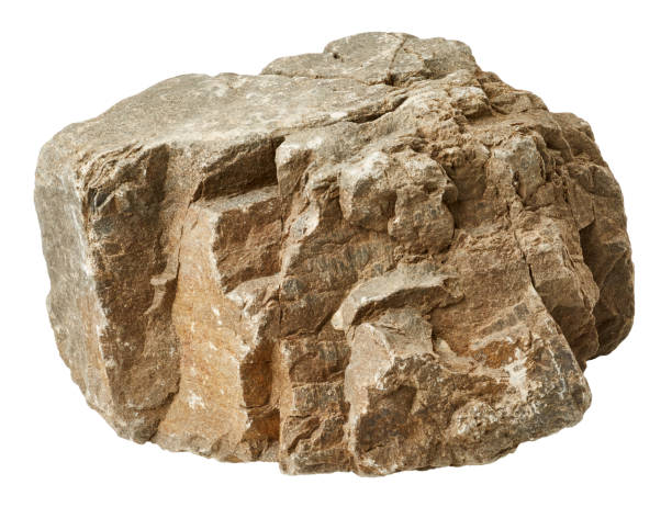 a rock Blank Meme Template