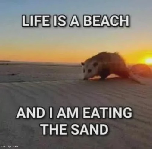 . | made w/ Imgflip meme maker