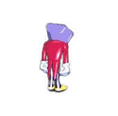 tena sad :C Meme Template