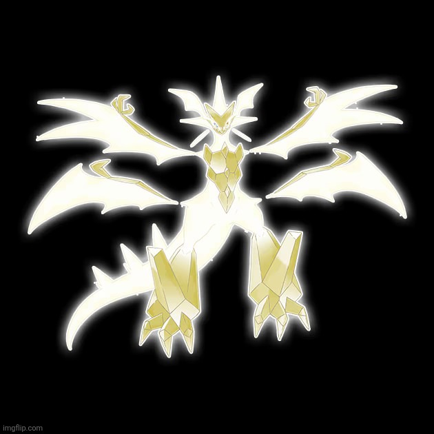 My profile icon is this mf | image tagged in i totally can see this | made w/ Imgflip meme maker