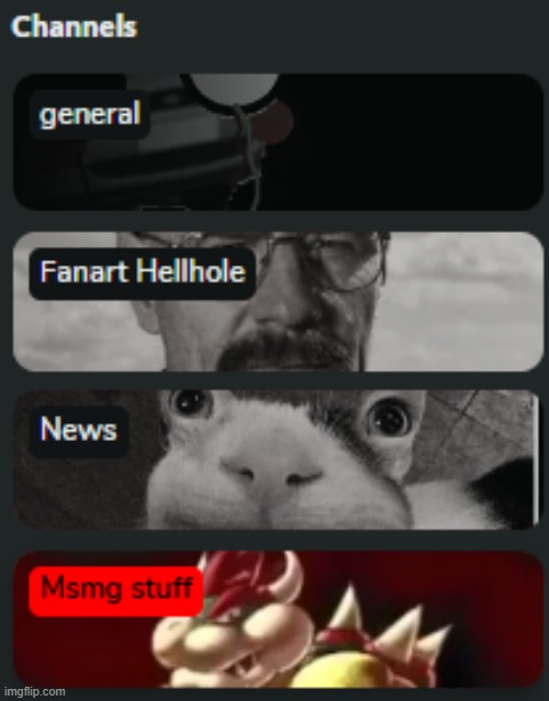 gm chat | made w/ Imgflip meme maker