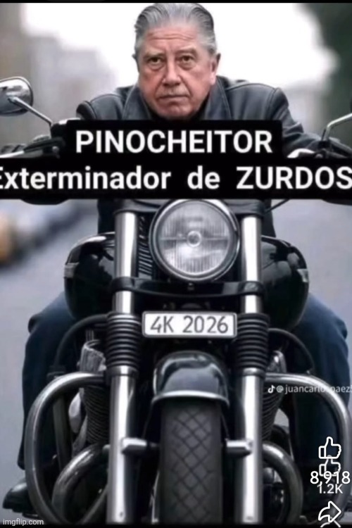 a6hqco.jpg