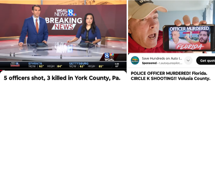 Funny Blank Meme Template