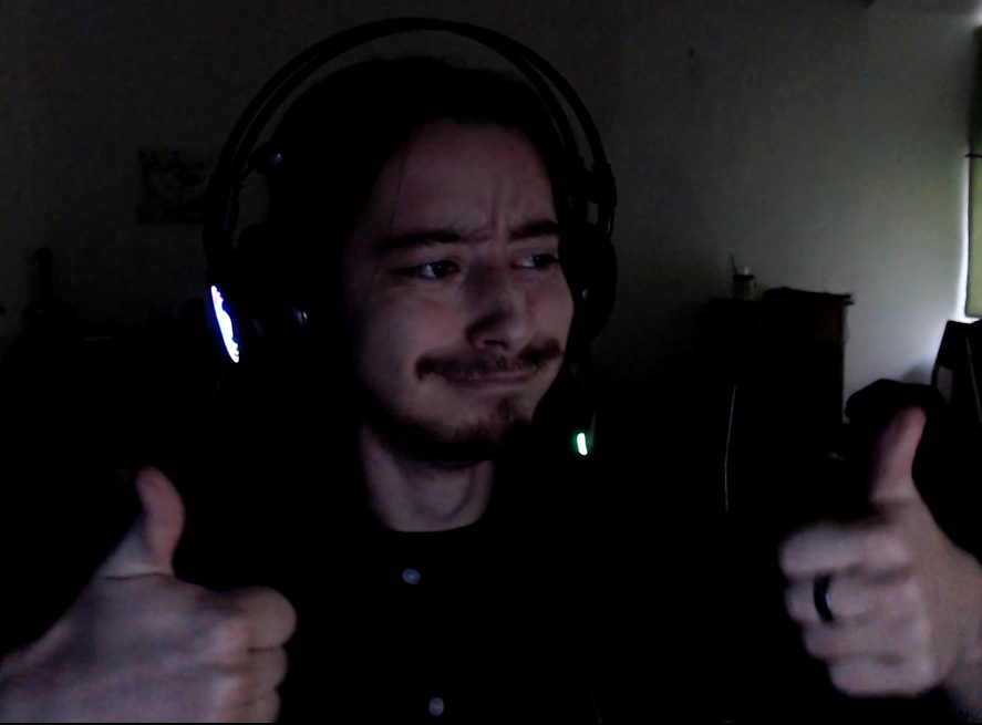 Jesus good shit Blank Meme Template