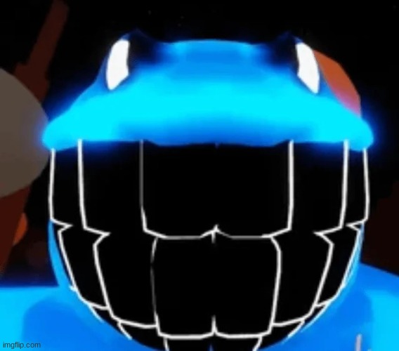 Horseface | image tagged in horseface | made w/ Imgflip meme maker