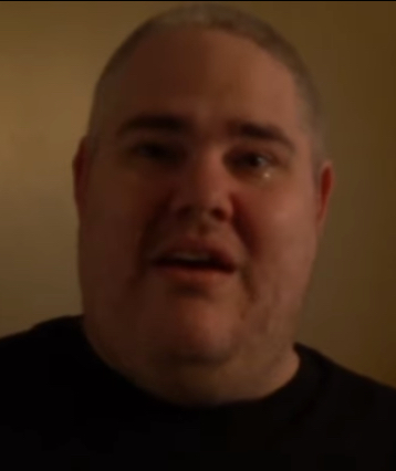 Fake Spoiler Prank Sucker Blank Meme Template