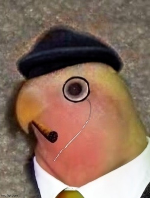 Gobn | image tagged in gobn | made w/ Imgflip meme maker