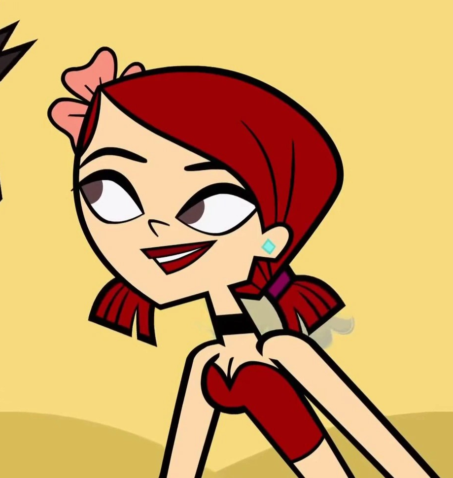 Zoey Icon Profile Blank Meme Template