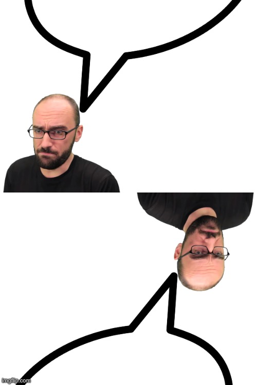 double michael | image tagged in double michael | made w/ Imgflip meme maker