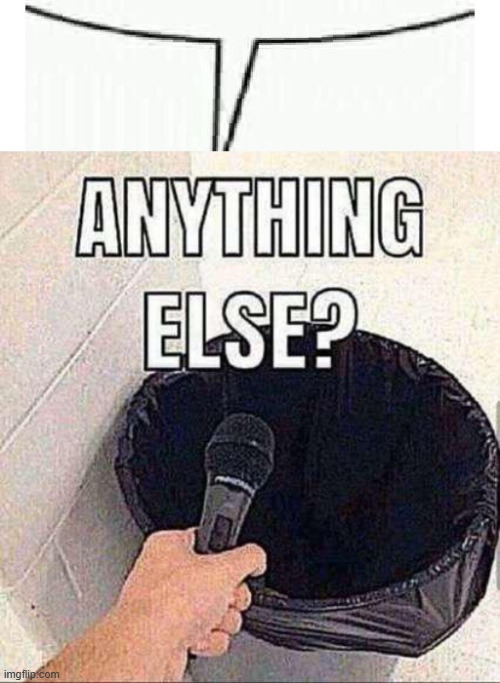 image tagged in cat,anything else | made w/ Imgflip meme maker