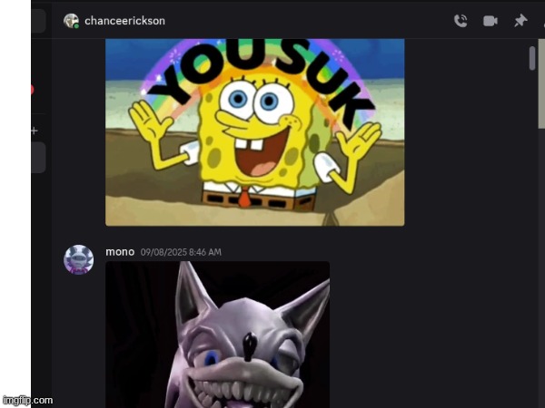 no comment | made w/ Imgflip meme maker