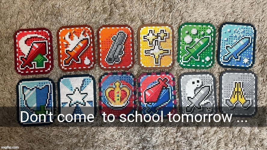 image tagged in roblox,blocktales | made w/ Imgflip meme maker