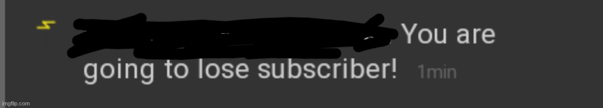 Bro you just posted cringe | image tagged in bro you just posted cringe | made w/ Imgflip meme maker