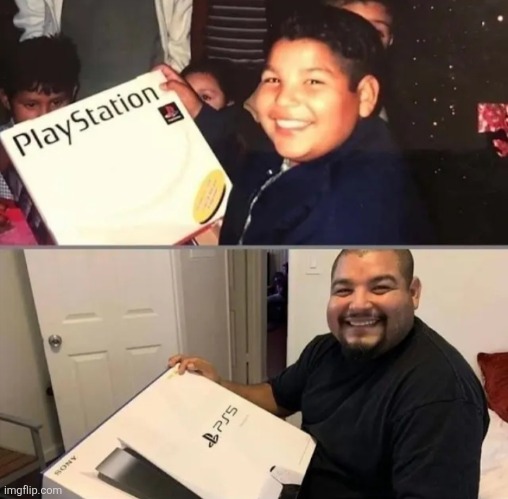 some things never change | made w/ Imgflip meme maker