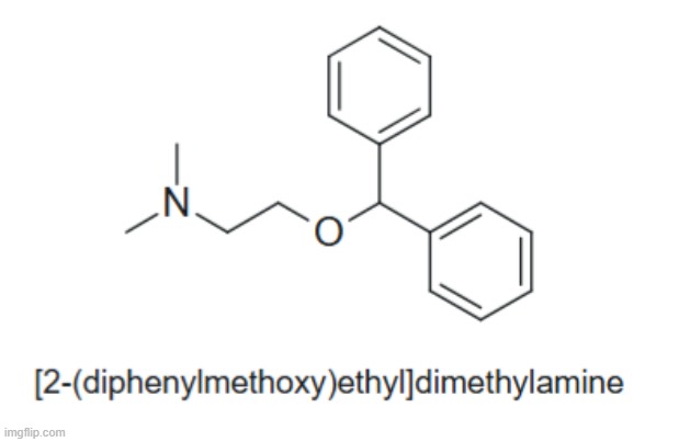 day 1 of posting random chemicals to summon j1zzly | made w/ Imgflip meme maker