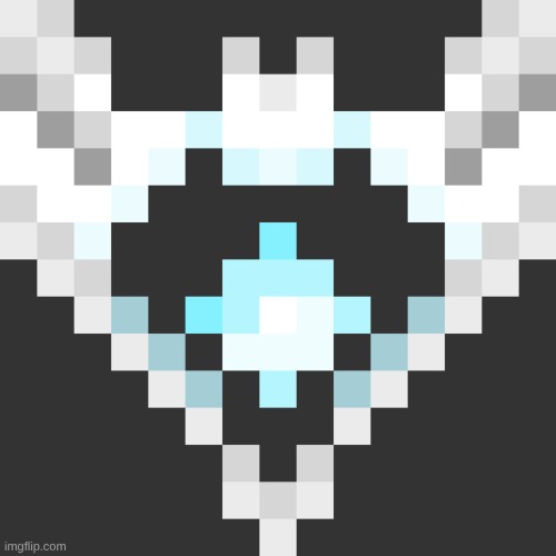 rate the icon | made w/ Imgflip meme maker