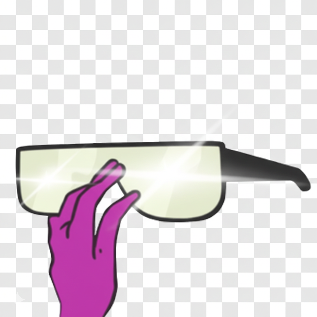 Schwepe schades left Blank Meme Template