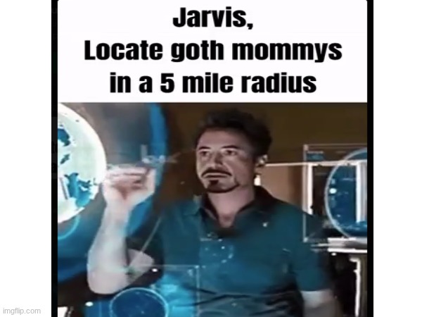 real ? | made w/ Imgflip meme maker