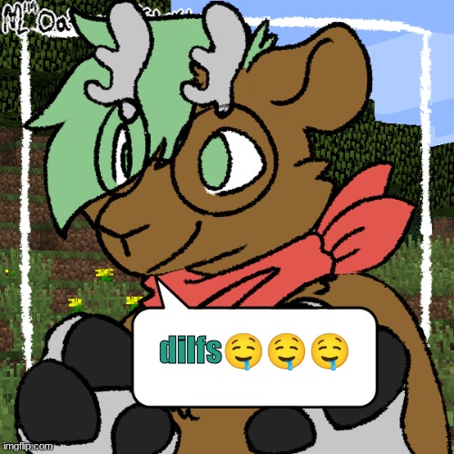 men :3c | dilfs🤤🤤🤤 | image tagged in forrest reaction temp | made w/ Imgflip meme maker