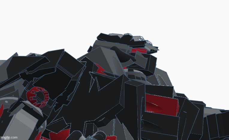 another thing I built / look at comments | made w/ Imgflip meme maker
