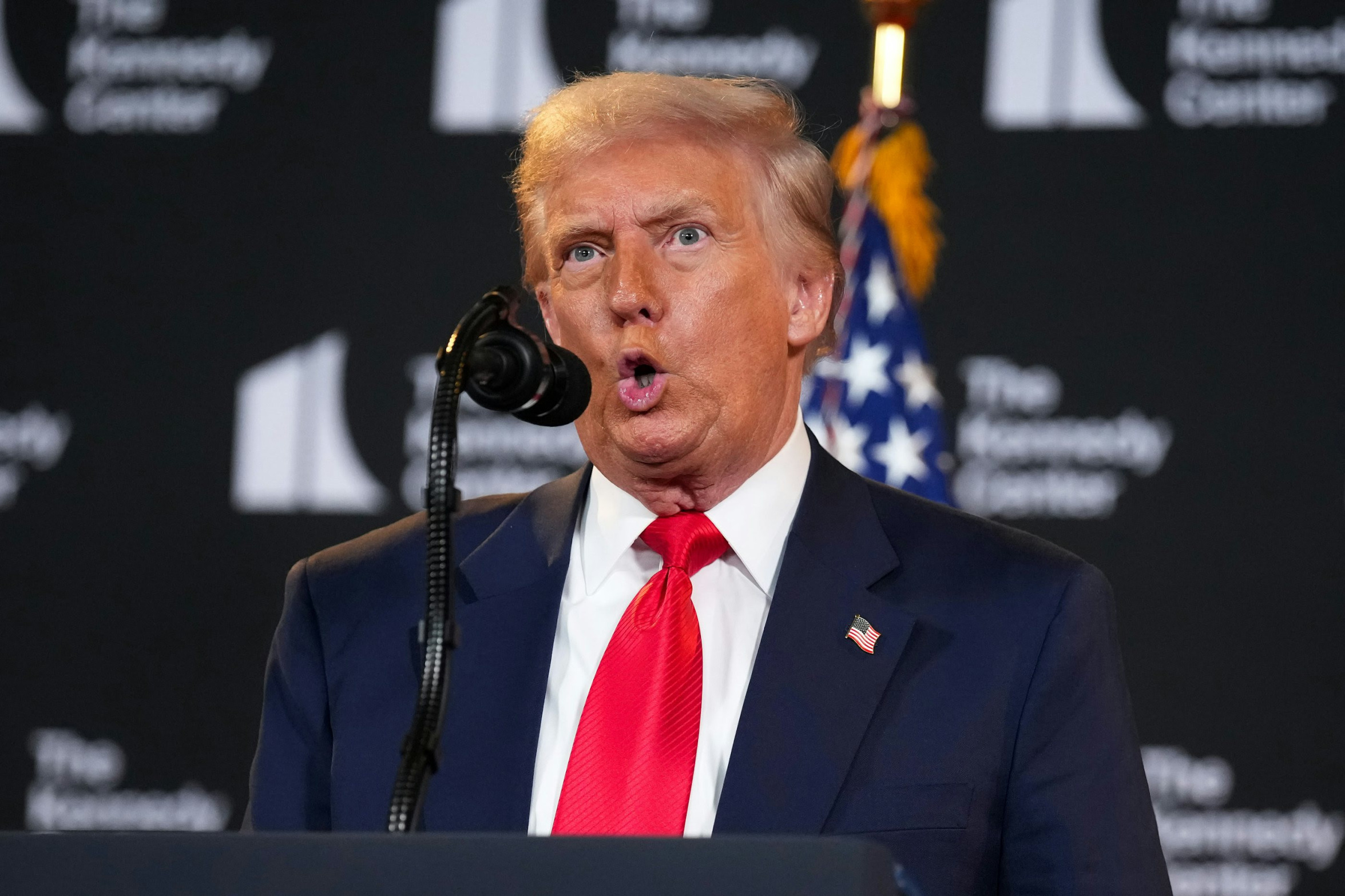 Trump crazy promising no censorship and bring back free speech Blank Meme Template