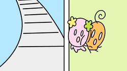 High Quality Tamagotchi roller coaster Blank Meme Template