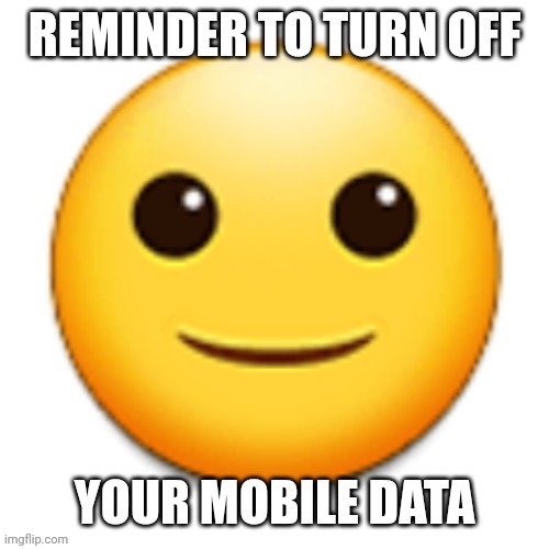 image tagged in emoji | made w/ Imgflip meme maker