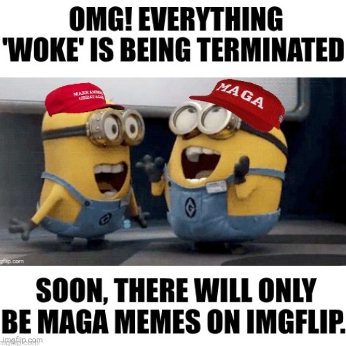 The years the Right screamed about cancel culture and the Constitution. They believe in nothing. | image tagged in trump fascist,maga believes in nothing,only trump,destroy constitution,destroy free speech,destroy america | made w/ Imgflip meme maker