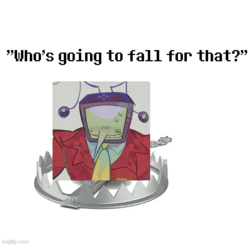 .....me.... | made w/ Imgflip meme maker
