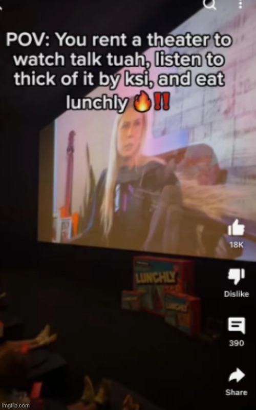 Friendly reminder that it's been a year since this shit was released | made w/ Imgflip meme maker