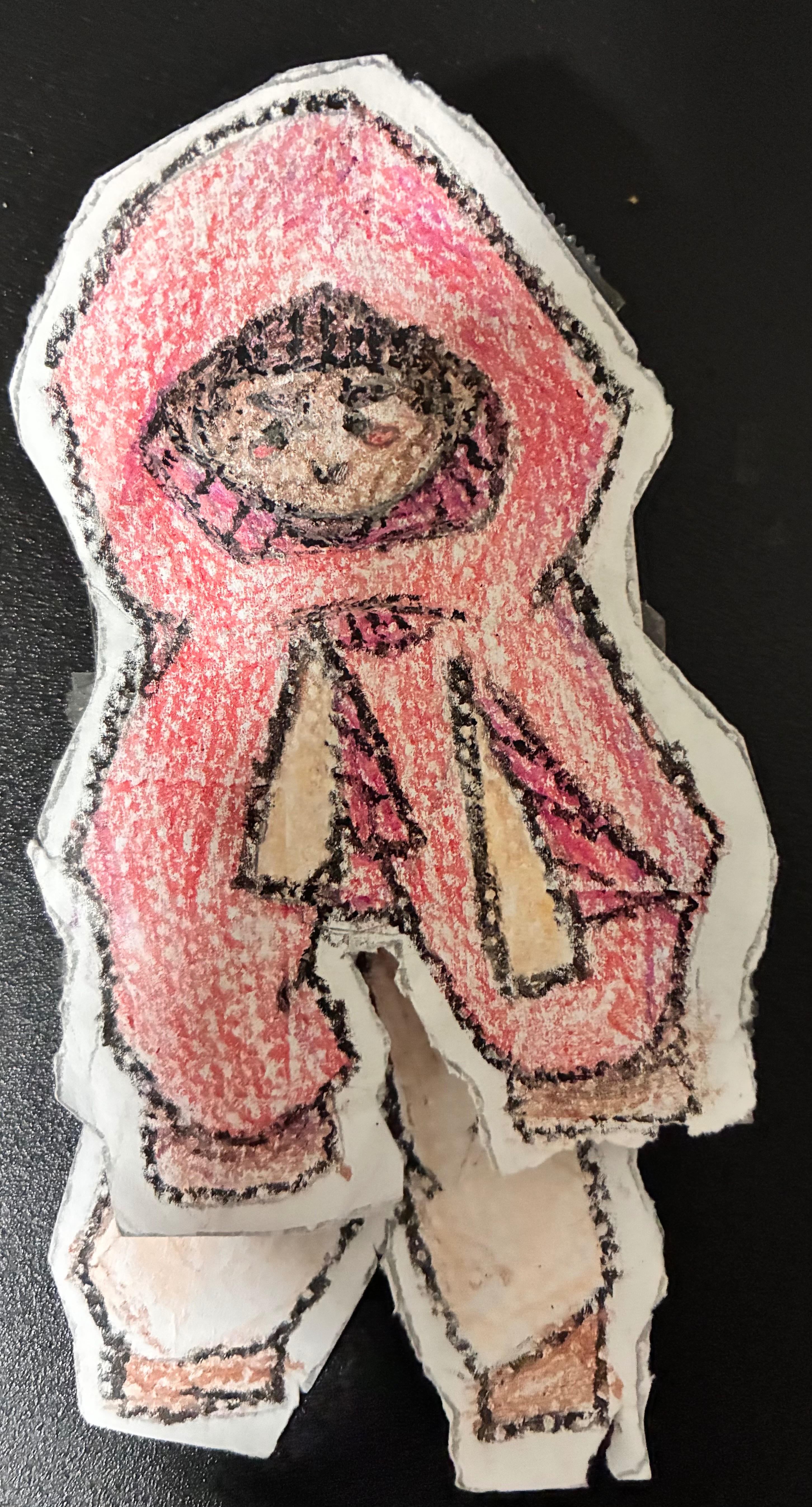 I can move his legs | image tagged in drawing,stuff | made w/ Imgflip meme maker