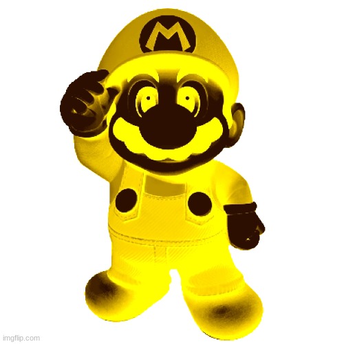 GOLDEN SIGMA | made w/ Imgflip meme maker