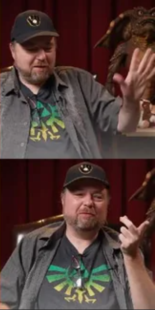 Rich Evans Drake Meme Blank Meme Template
