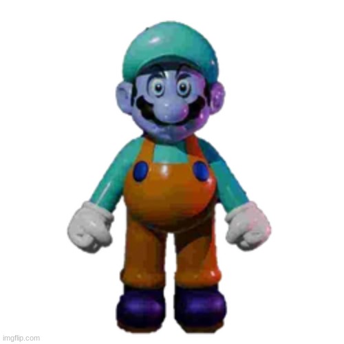 urio | made w/ Imgflip meme maker
