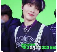 sassy? Blank Meme Template